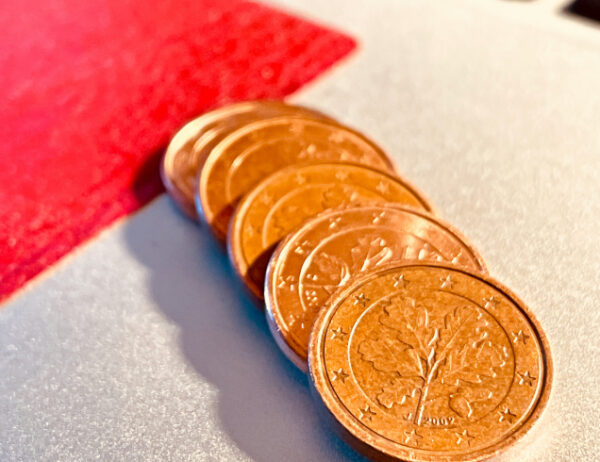 The future lifestyle platform