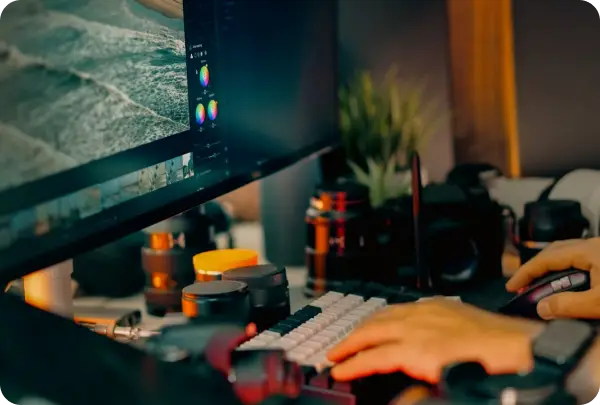 Accelerate Team Output in Minutes with Streamlined Tasks